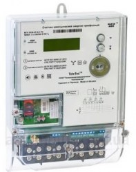 nasvet.elektroschetchik Matrix  MTX3G20.DD.3M1-OG4 (GSM-модуль+датчик магнитного поля) Teletec